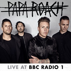 Help (Live at BBC Radio 1)