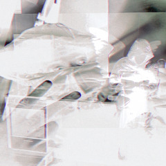 LEEK LASHLEY - GETALONG (PROD. XORAYOSHIDA X LIL LJ)