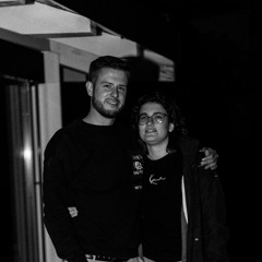 @Bukowski Lu-Zapato/JWW support