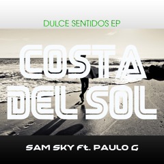 Noches Sin Ti (Original) [feat. Paulo G]