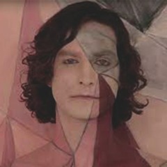 Gotye _ Somebody That I Used To Know Got [Ale Barria Remix]