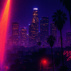 Who Do You Love X On My Mind X m.A.A.d City