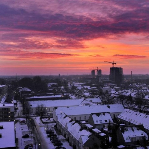 Mathias Sessions #22