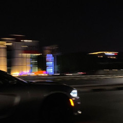 637 godwin - push and shove (slowed+reverb)