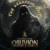Artwork for Captivator Oblivion (The DarkSoul Edit) Extended