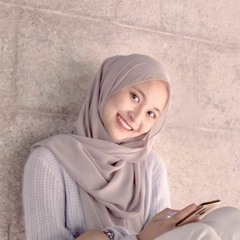 DJ OPUS KESAYANGAN SEMUA ORANGLAGU TIK TOK TERBARU REMIX ORIGINAL 2020