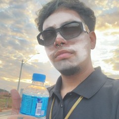 MONTAGEM - É SÓ SEQUENCIA / PLOC NELAS ( DJ NpcSize )