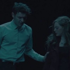 back to the past, flash back to me