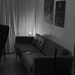 aus dem Arbeitszimmer