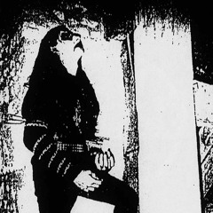 Aäkon Këëtrëh - Och Venod