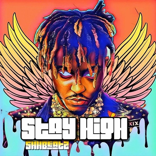 Stream Juice Wrld & Wiz Khalifa SEULGI 슬기 '28 Reasons’ Zombie Beat 140