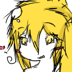 My favourite songs if you even FUCKING care,, meow