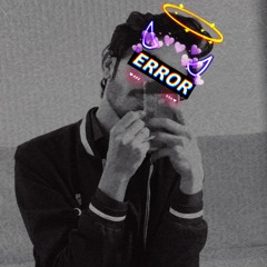 Hum Jee Lenge 🖤 (Slowed + Reverb)