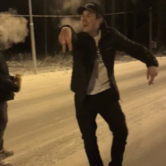 #sören ketamin