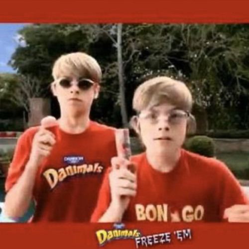 ELEPHANT IN THE ROOM - DEMO