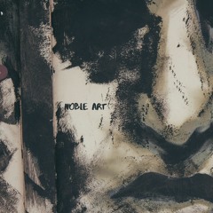 Noble Art