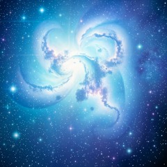 Beyond Everything