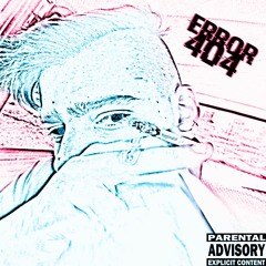 The work of a Lil peep Fan by Reginald