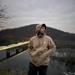 Long Time {MUSIC VID OUT NOW} (prod. 3rdeye)