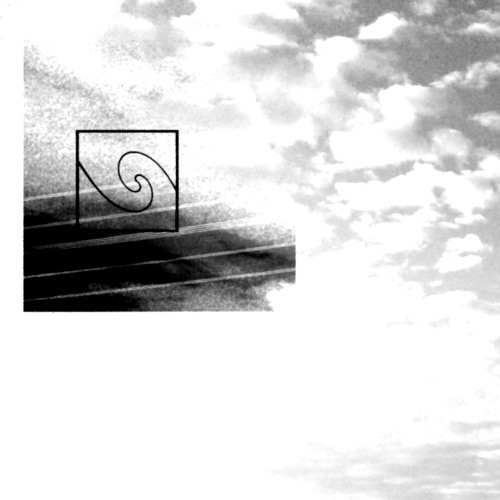 Untitled 5/14/25