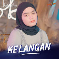 Kelangan