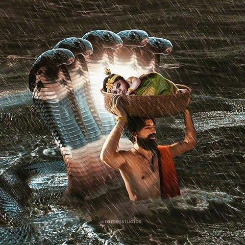 Utreyo Avtaaran Ko Avtaari (Sri Dasam Baani) - Ragi Harbans Singh Ghulla Ji & Ragi Balwant Singh Ji