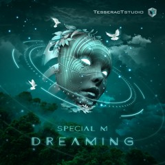 SPECIAL M - Dreaming