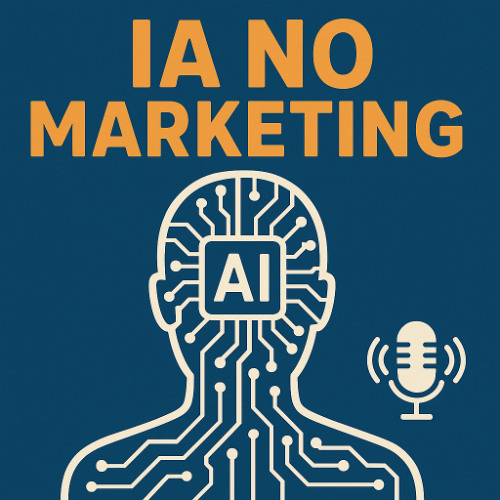 IA no Marketing