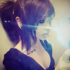 tek + legogrady - either way [shyne moonlight + ilynathxn] [slipbrick + 8teen exclusive]