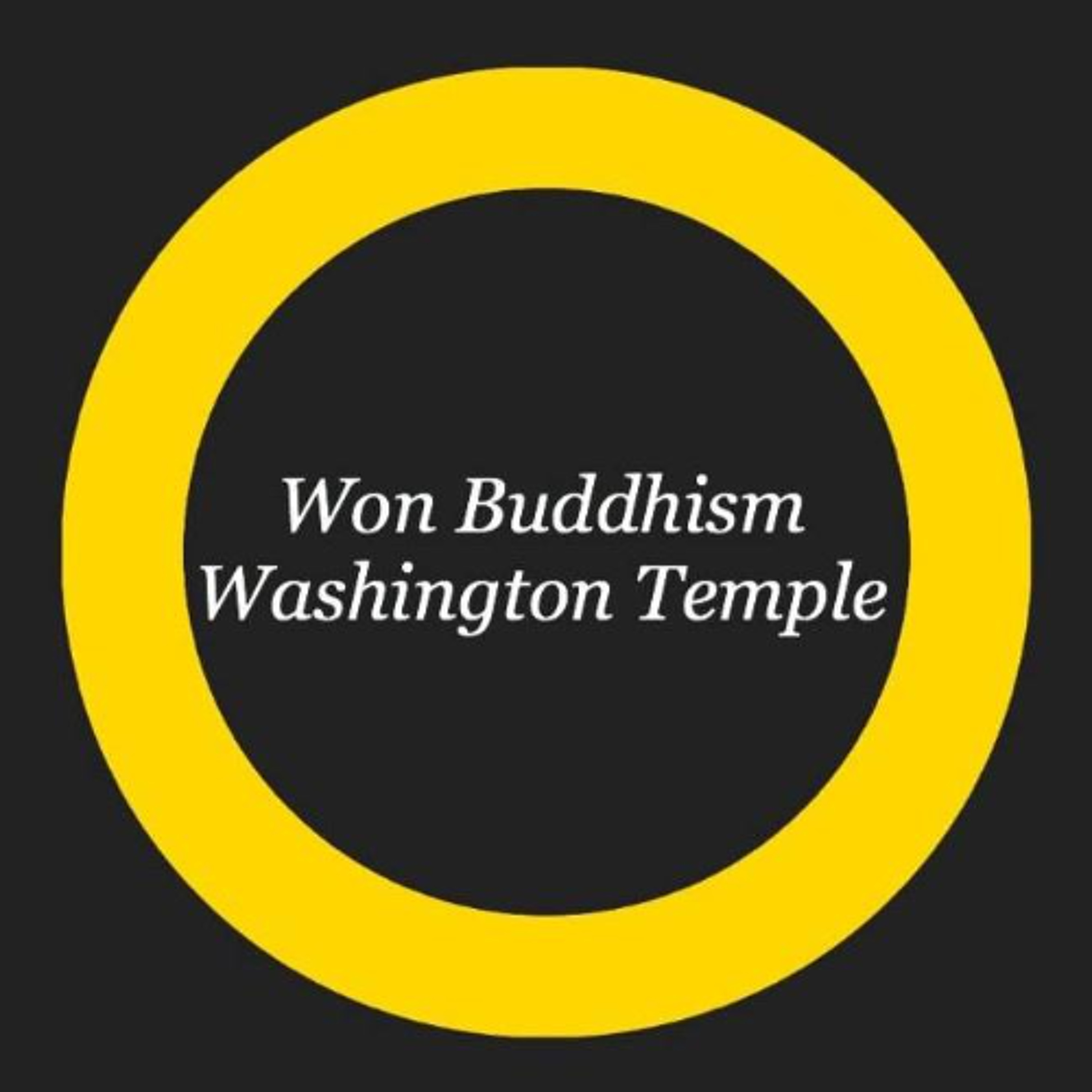 Daily LIfe is the Practice of Buddha-Dharma by Ven. Ohun Lee