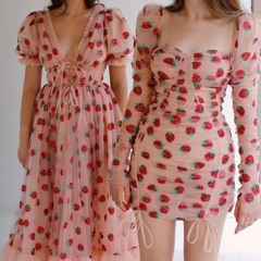 tell me_wonder girls