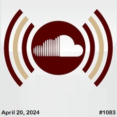 HomeTalk Broadcast #1083 (04-20-2024)