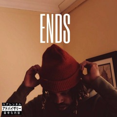 Dex Amora - Ends