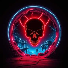 Ontopmygamefreestyle.m4a