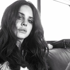 Tomorrow Never Came (Nona & Ken) Cover Lana Del Rey & Sean Ono Lennon