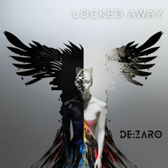 Locked Away