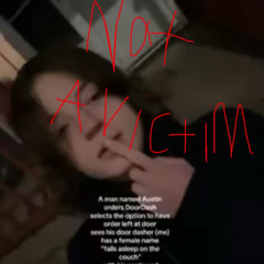 Idntsnipe - notavictim prod emmaa