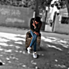 Ahmed Saad - Wasa3 Wasa3 _ Official Music Video - 2022 _ احمد سعد - وسع وسع