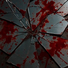 Fadess - Broken Mirrors