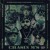 Artwork for Chasin M's - Ali Kulture, Jim Jones, Blamo, Tarna, Byg Byrd & Dj Rob Mista DMV