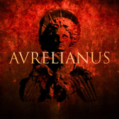 Aurelian - Epic Roman Music