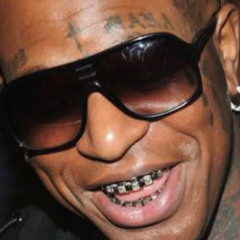 I don’t care “go to sleep mad” ha ha