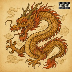 Ren Elijah - I Rise (Let Me Be).mp3