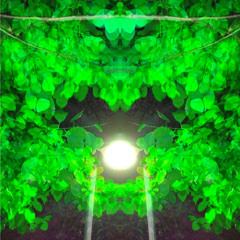 breakbeatnik on da beat (prod. BreakBeatnik & hyp1) (Explicit) mıx1