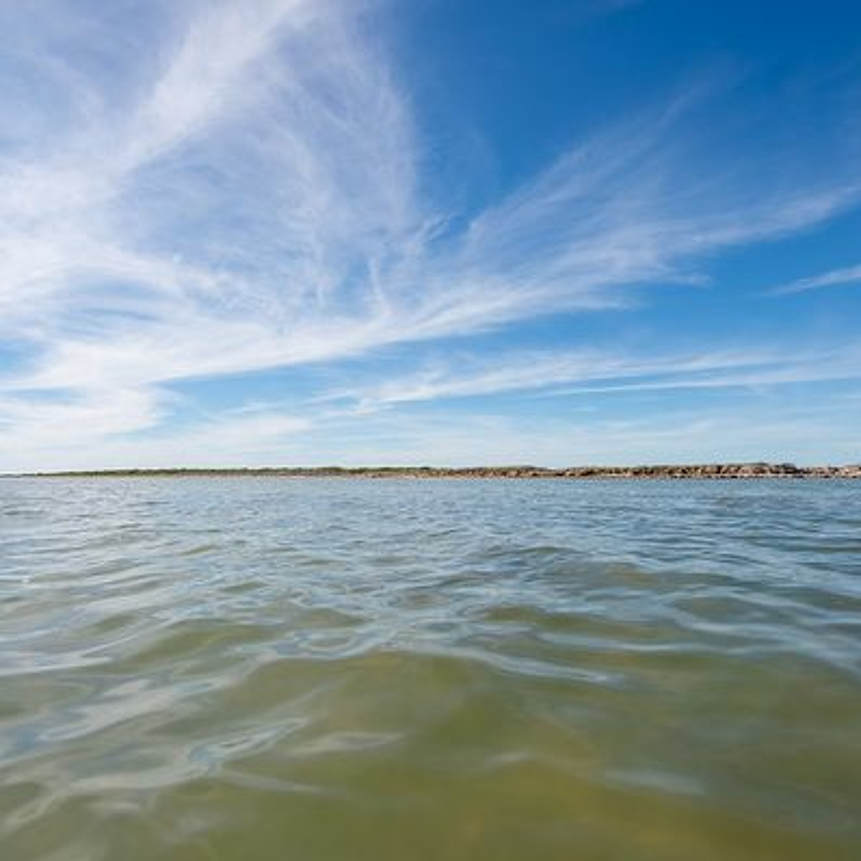 Coastal Advocacy Adventures Podcast