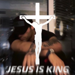 Jon Zherka - Walk With God or Suffer (You’re at War!) - Cinematic Music Motivation Edit