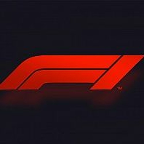 F1 Theme - Build Up & Starting Grid