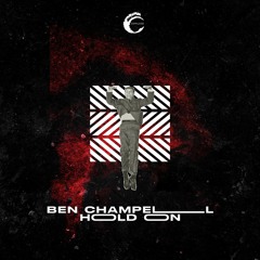 Ben Champell - Brainworm [Complexed Records] [MI4L.com]