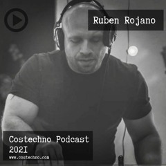 Costechno Podcast