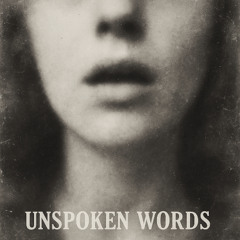 Unspoken Words - Ouzil Jagger Feat. Sick Soul (Memorabilia Mix)